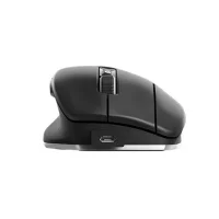 Мышь 3Dconnexion CadMouse Pro Wireless Left фото 3
